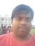 Atul Ag...