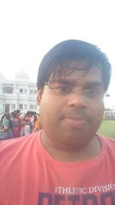 Atul Agrawal