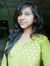 Ankita ...