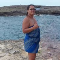 Merleann Pikake Kamaunu-Tester