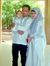 Sulis K...
