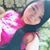 Rose Labuga