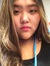 Lucy Huang