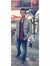Mohamma...