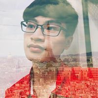 ThanhLe Tùng