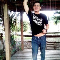 Drew Galera