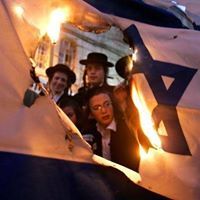 גאַבריעל גאָמעז