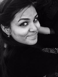 Vasantkunvarba Parmar