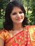 Harsha ...