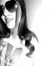 Lorena ...