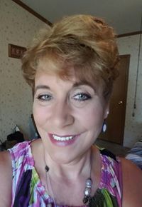 Patty Klabo