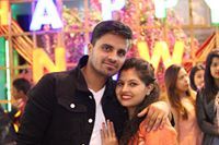 Sanjeeb Pandey