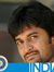Sandeep...