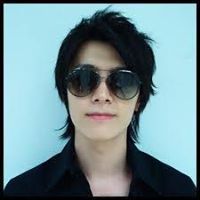 Mao Orihara