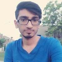 Utkarsh Kumar