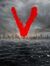 Vibha H...