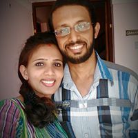 Retesh N Jimna