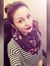 Caitlin...