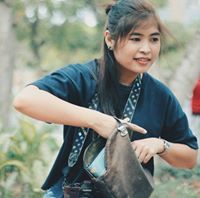 Song SkTp