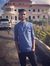 Abd Alromi