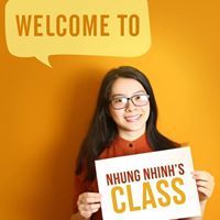 Nhung Nhinh