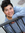 Jacqueline Campos | 1 comments