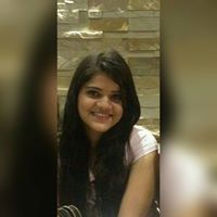 Archana Upadhyay