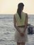 Deepali...