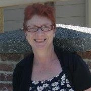 Sharon Roberts