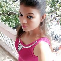 सोनिया महर