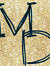 Minor Details Blog