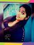 Apoorva...