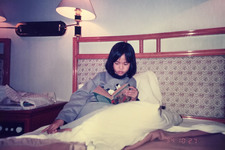 Emily Ding