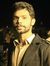 Syed Ha...
