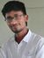 Charan ...