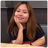Kaew Khampheeraphan