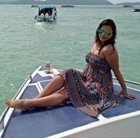 Neha Gupta