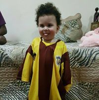 የሀይሚ ያሬድ