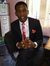 Chidi A...