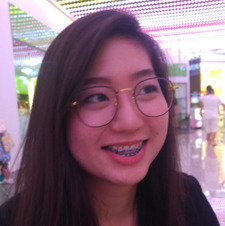 Jiahui