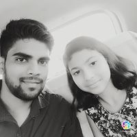 Solu Nitish