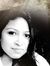 Sweta K...
