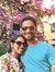 Hiran D...