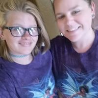 Jessica Hoffman Sultan