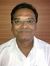 Eknath ...