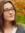 Jessica | 1 comments