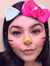 Giovy