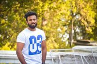 saravana prashanth