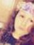 Lilly M...