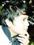 Sigit N...